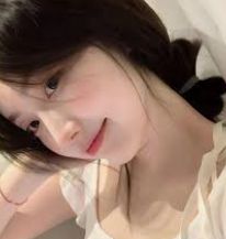 麻豆经济传媒app-麻豆经济传媒，数字时代下的消费新动向