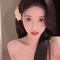 资料记录方式