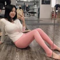 精选咨询推荐位